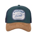 Gorra Stetson 53
