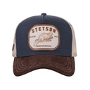 Gorra Stetson 54