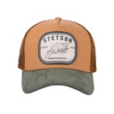 Gorra Stetson 55
