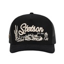 Gorra Stetson 56