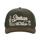 Gorra Stetson 57