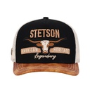 Gorra Stetson 59