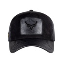 Gorra Classic 41