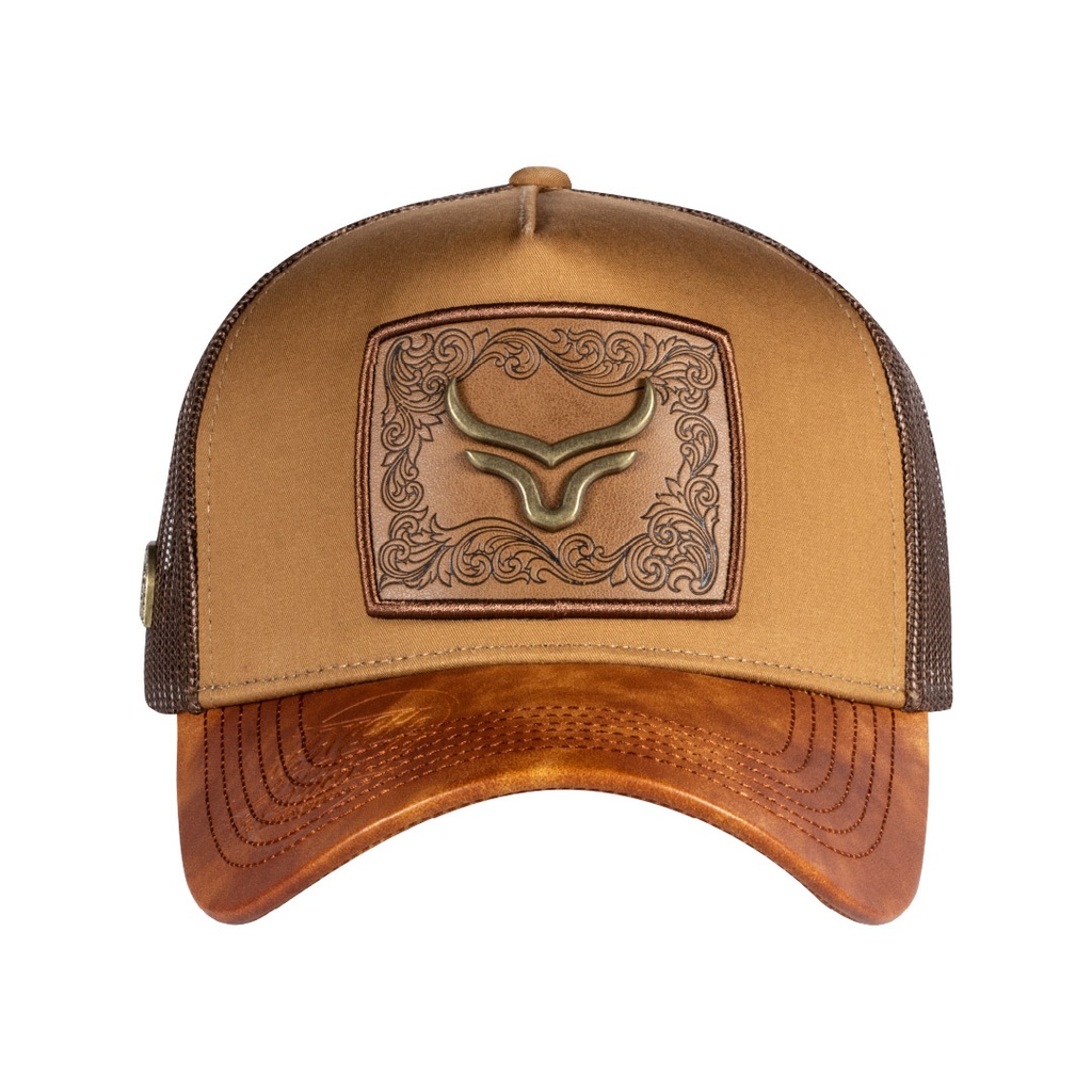 Gorra Classic 42