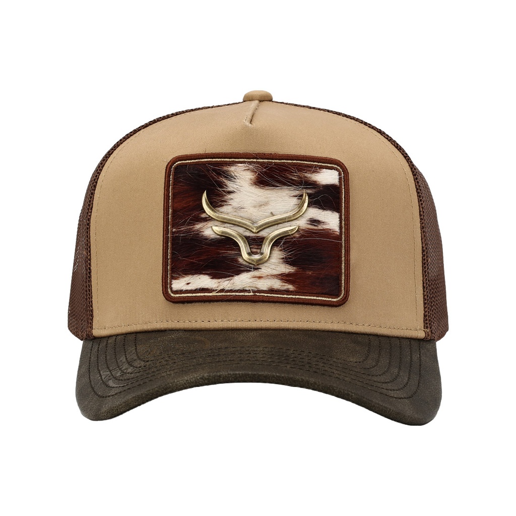 Gorra Classic 43