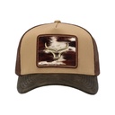 Gorra Classic 43