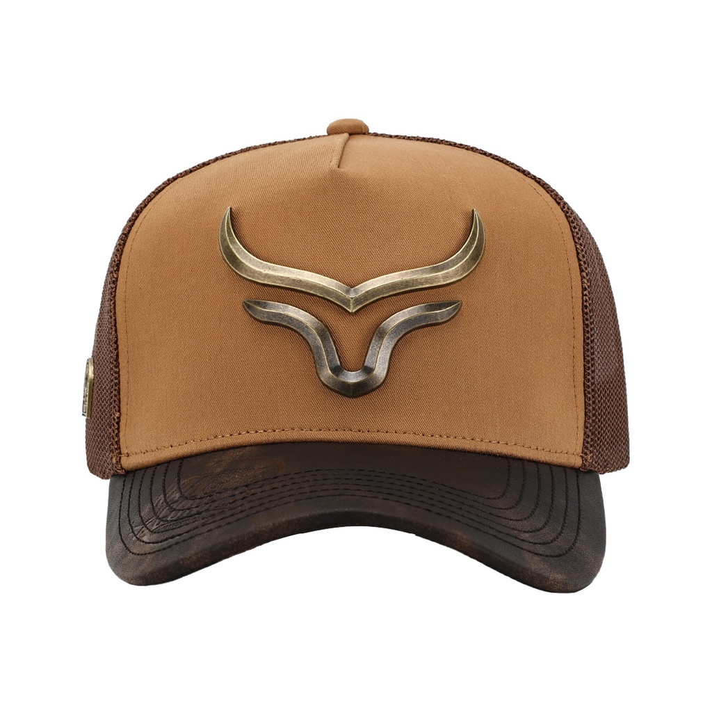 Gorra Classic 44
