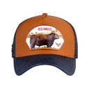 Gorra Ganadera 59