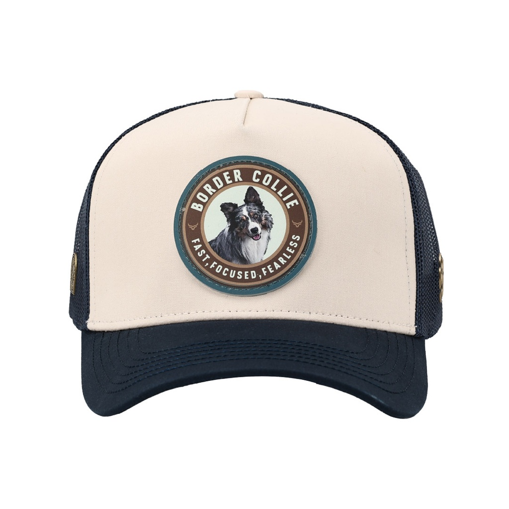 Gorra Dog Breeds 32