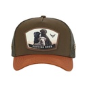Gorra Dog Breeds 33