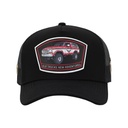 Gorra All Terrain 13