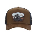 Gorra All Terrain 14