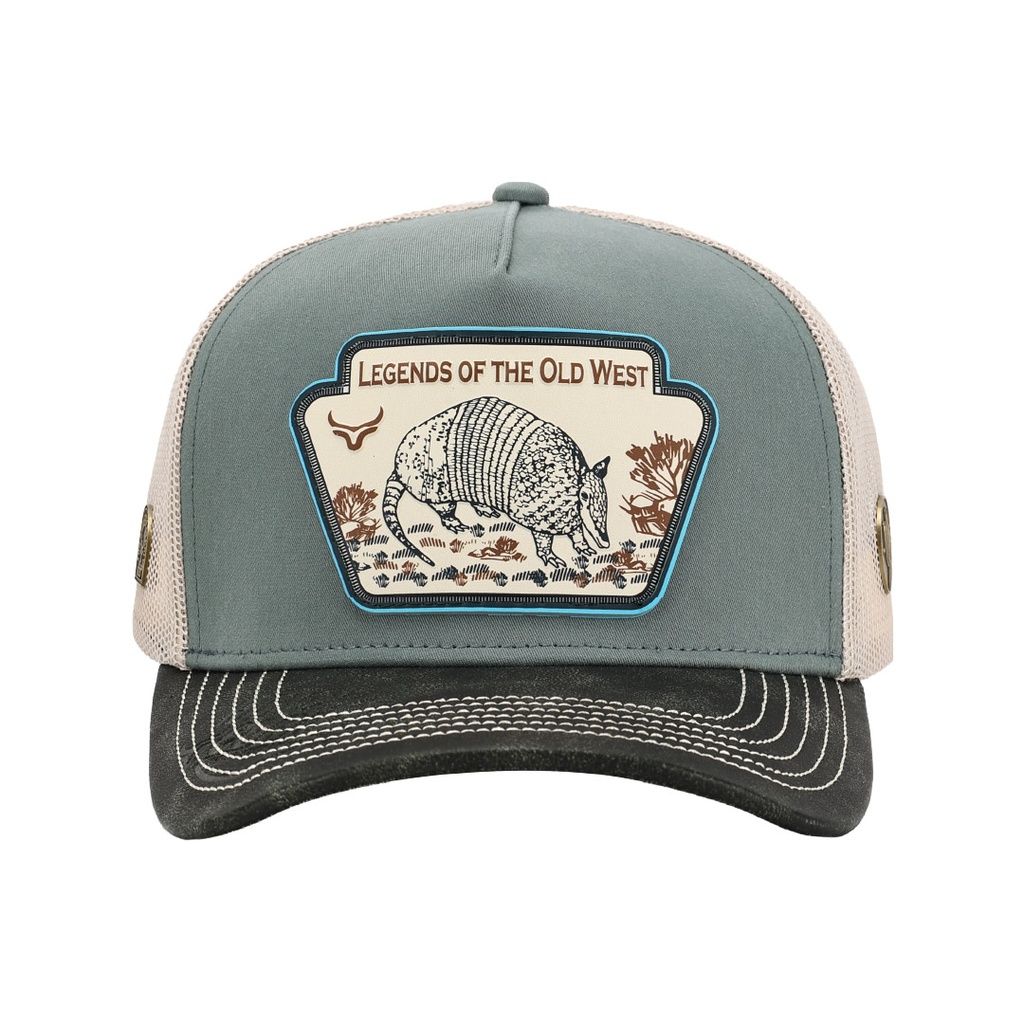 Gorra Lifestyle 36