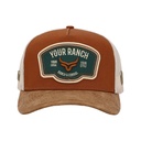 Gorra Lifestyle 37