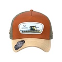 Gorra Agriculture 07