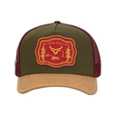 Gorra Agriculture 10
