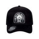 Gorra Porcino 6