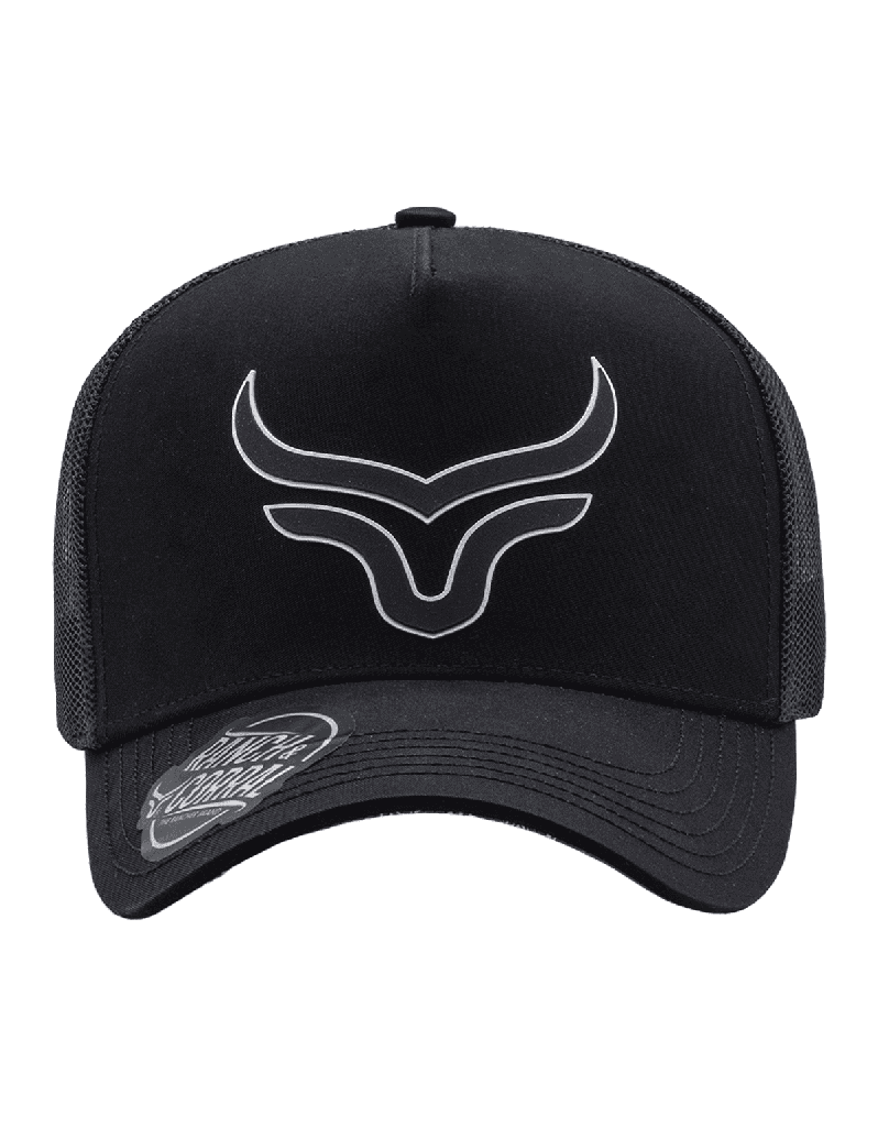 Gorra Plain Cap 01