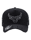 Gorra Plain Cap 01
