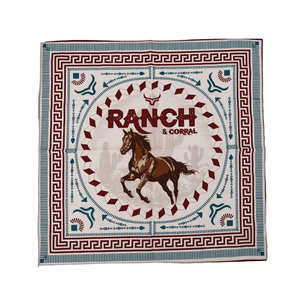 Paliacate Ranch & Corral 01