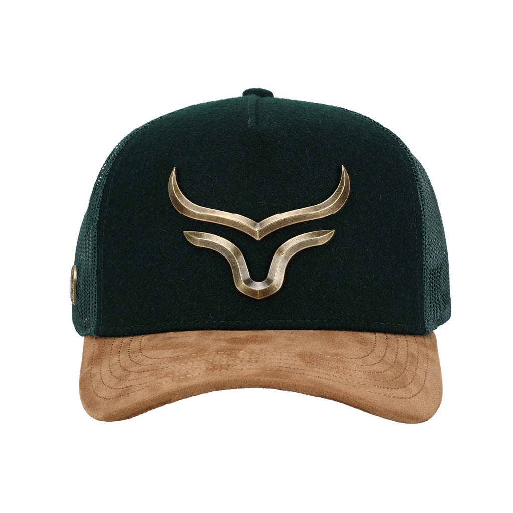 Gorra Classic 46