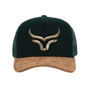 Gorra Classic 46
