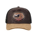 Gorra Ganadera 65