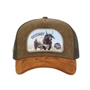 Gorra Ganadera 66