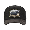 Gorra Ganadera 67