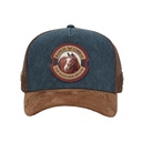 Gorra Equus 68