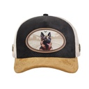 Gorra Dog Breeds 34