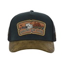 Gorra Agriculture 13