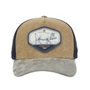 Gorra Porcino 10