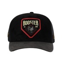 Gorra Rooster 31