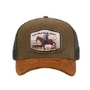 Gorra Rodeo 39