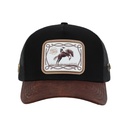 Gorra Suertes Charras 01