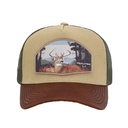 Gorra Realtree 16
