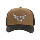 Gorra Realtree 17
