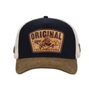 Gorra Yellowstone 47