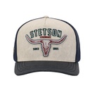 Gorra Stetson 62