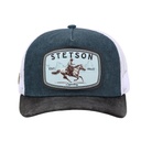 Gorra Stetson 64