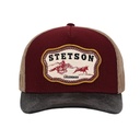 Gorra Stetson 65