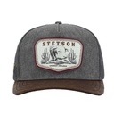 Gorra Stetson 73