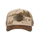 Gorra Yellowstone Especial 03 1923