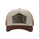 Gorra Yellowstone Especial 04 1923