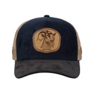 Gorra Caprino 12