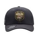 Gorra Birrias Colorado-Oxford BR08