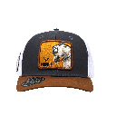 Gorra Tordillo
