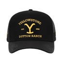 Gorra Yellowstone 11