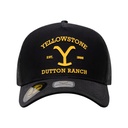 Gorra Yellowstone 11